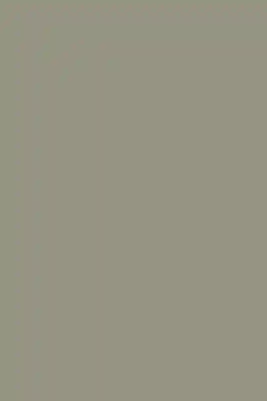 A Desert Wedding for Kallie  and Matthew 