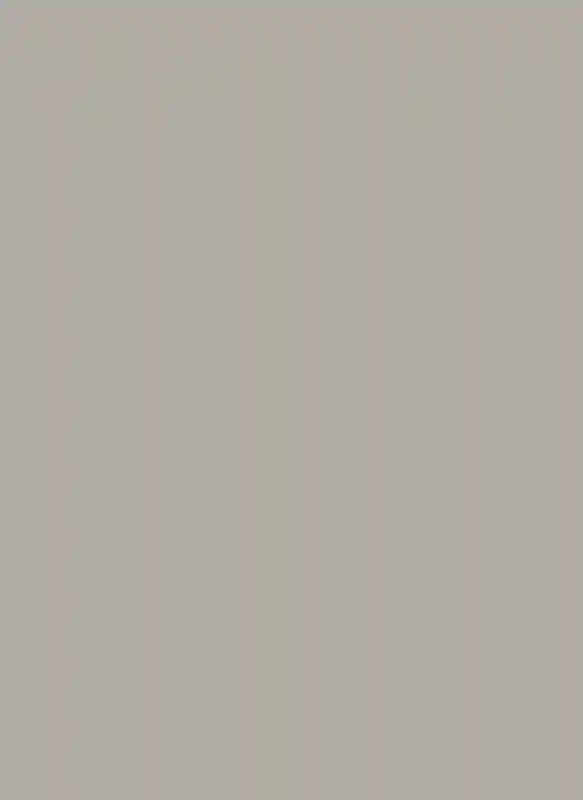 A Desert Wedding for Kallie  and Matthew 