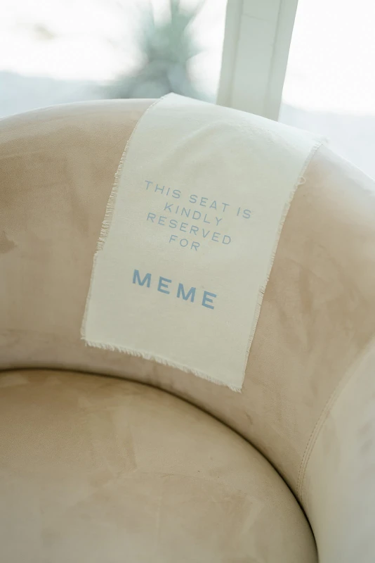 A Desert Wedding for Kallie  and Matthew 