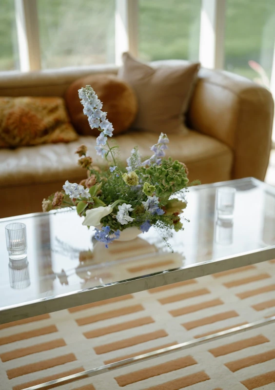 A Desert Wedding for Kallie  and Matthew 