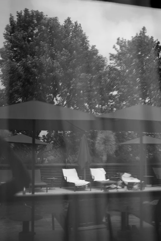 A Desert Wedding for Kallie  and Matthew 