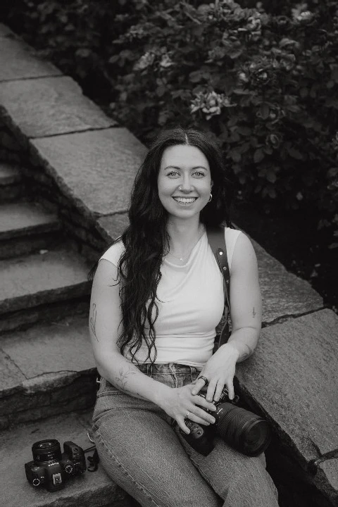 Kara Langley Photography 