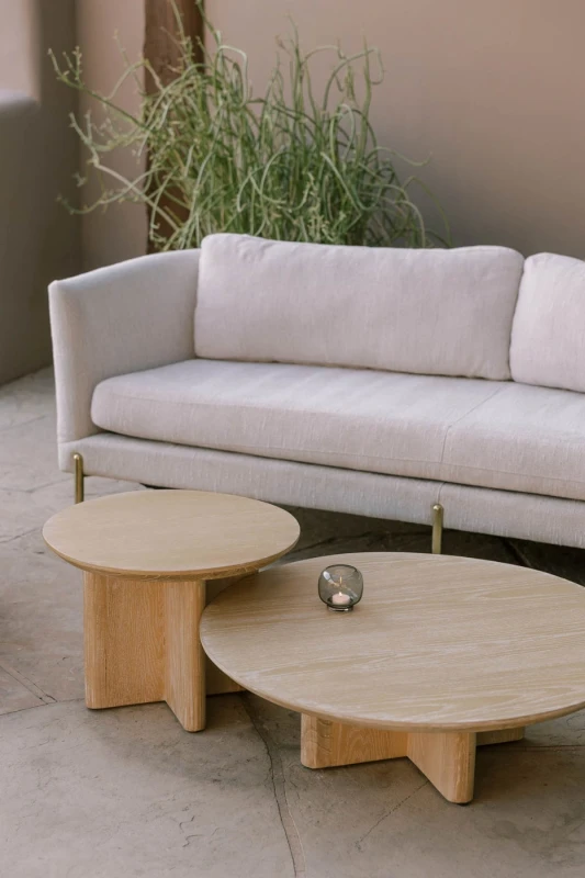 A Formal Wedding for Karen and Felix