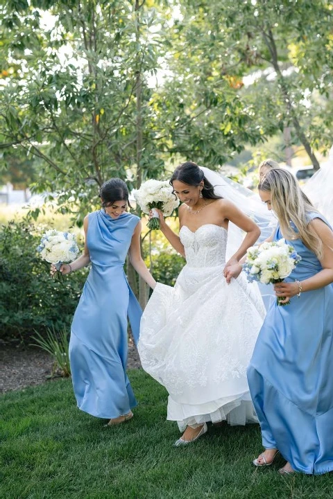 Karena Dixon Photography