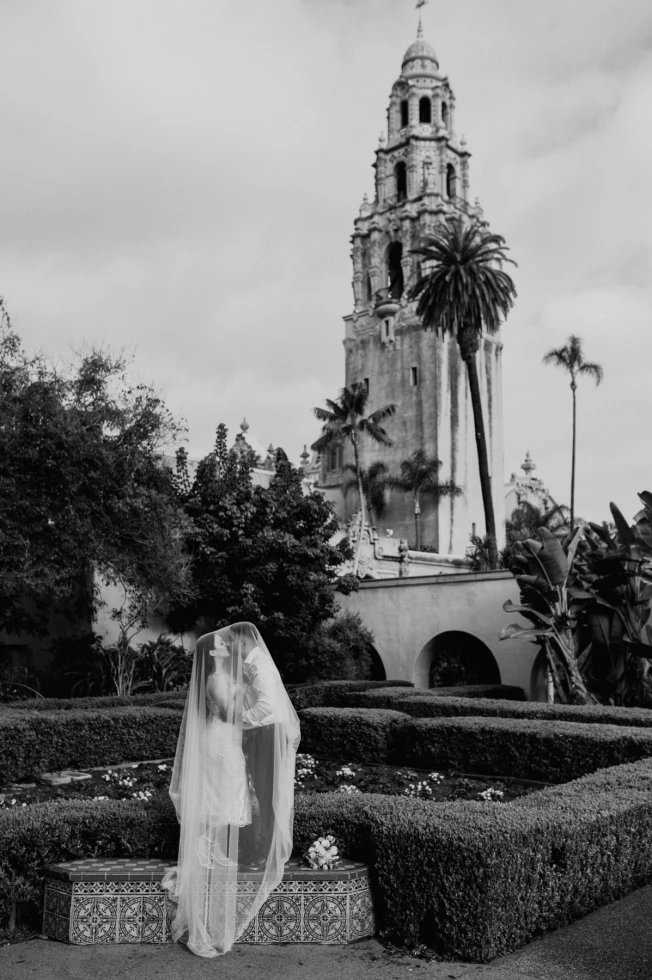 Kari Martinez Photo