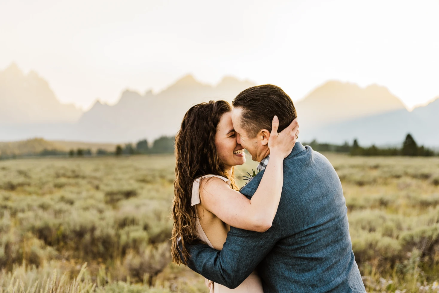 Karina Dopp Designs - Jackson Hole Photographer 