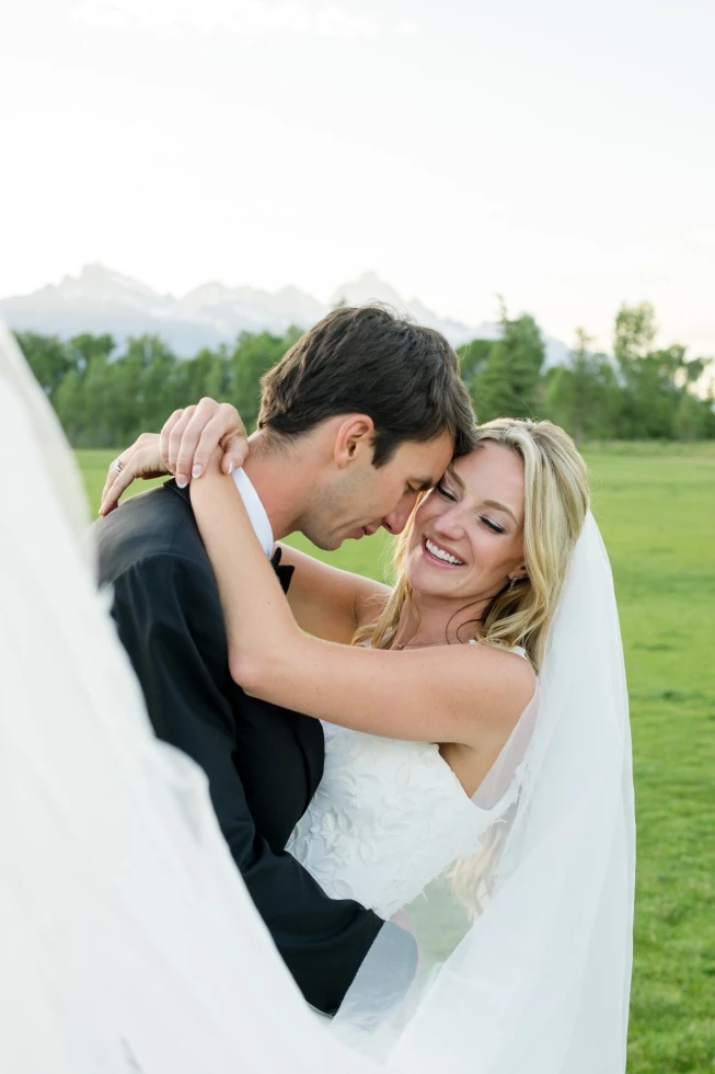 Karina Dopp Designs - Jackson Hole Photographer 