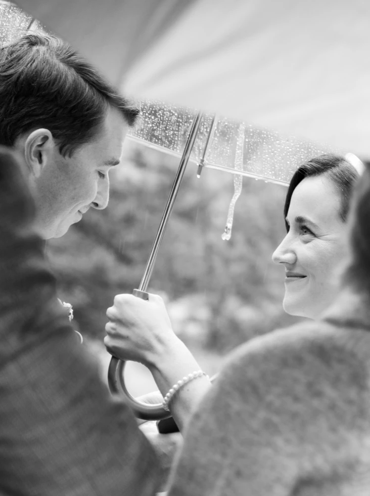 Karina Dopp Designs - Jackson Hole Photographer 