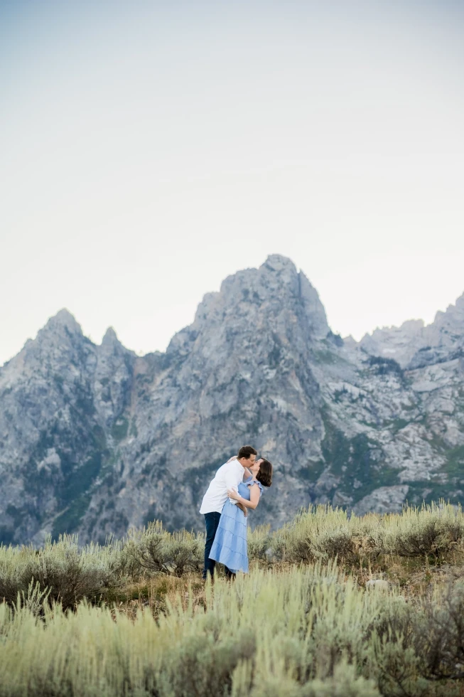 Karina Dopp Designs - Jackson Hole Photographer 