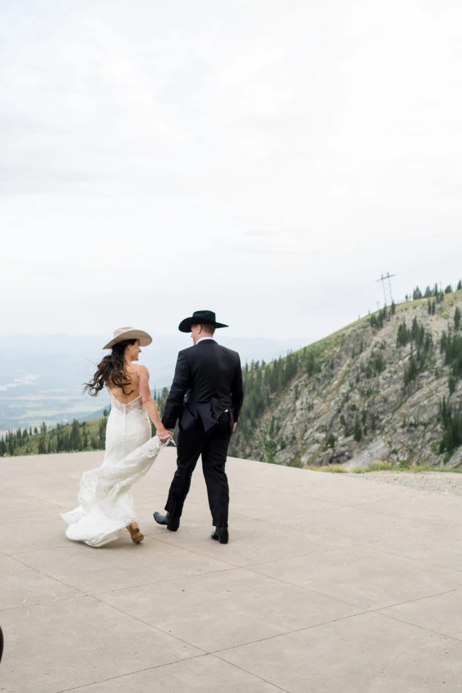 Karina Dopp Designs - Jackson Hole Photographer 