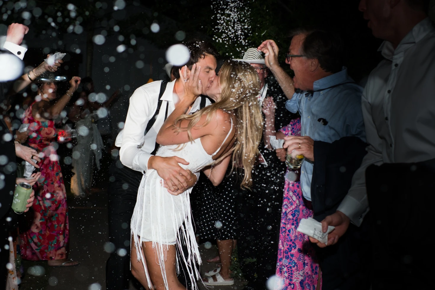 Karina Dopp Designs - Jackson Hole Photographer 