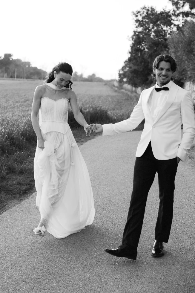 Karina Goel Photography