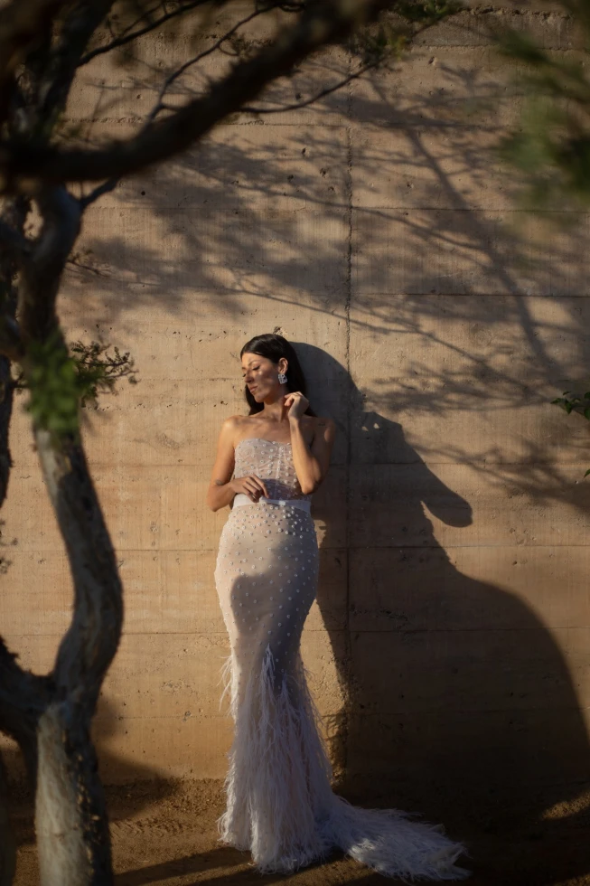 Karina Goel Photography