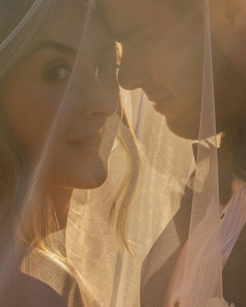 Karina Goel Photography