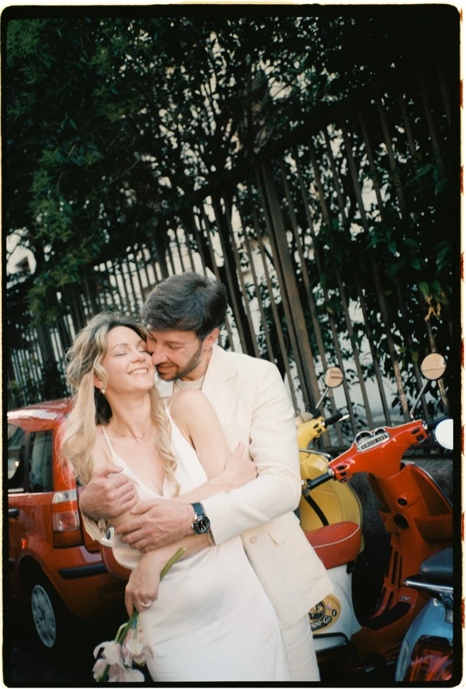 Karina Goel Photography