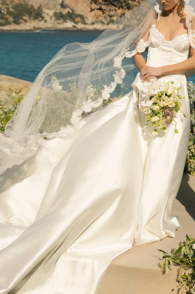 Karina Goel Photography
