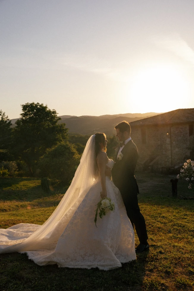 Karina Goel Photography