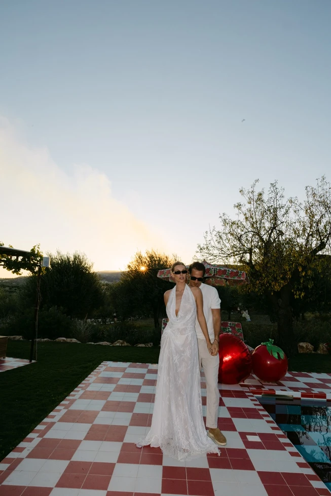 Karina Goel Photography