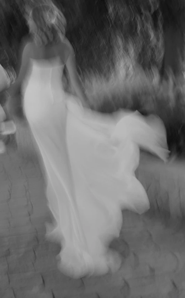 Karina Goel Photography