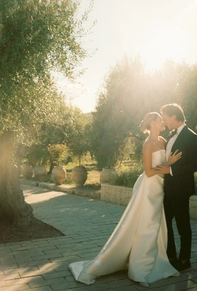 Karina Goel Photography