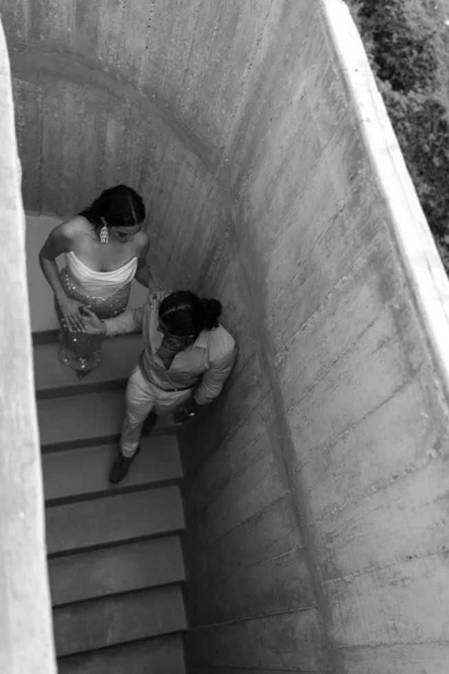 Karina Goel Photography