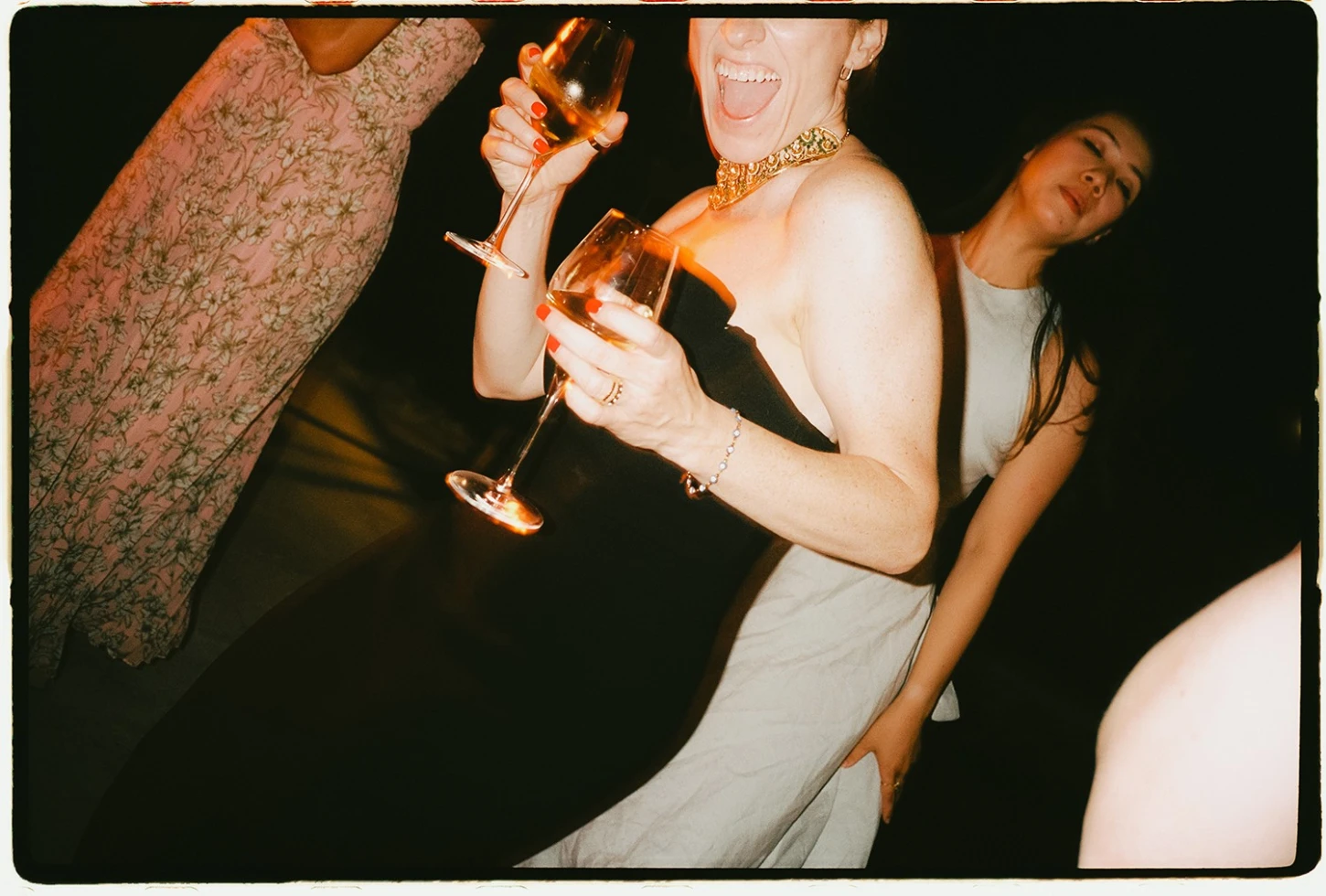 Karina Goel Photography