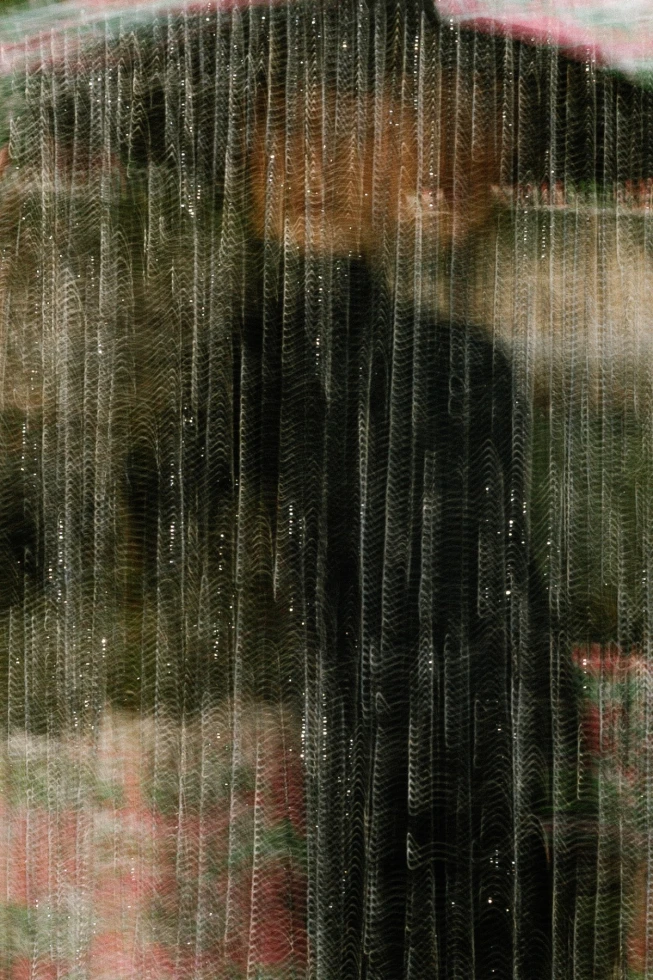 Karina Goel Photography