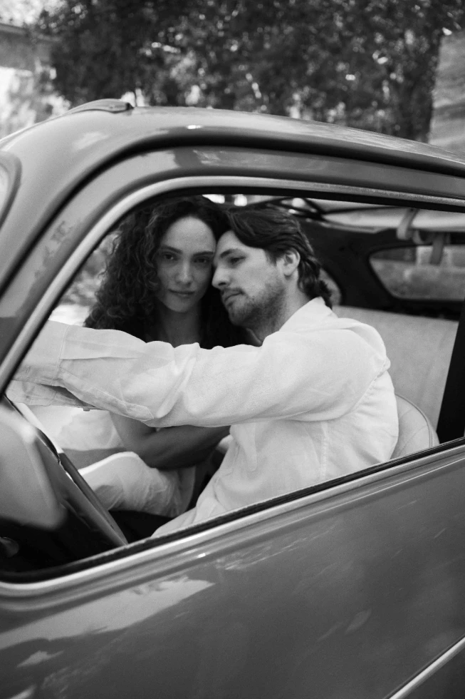 Karina Goel Photography