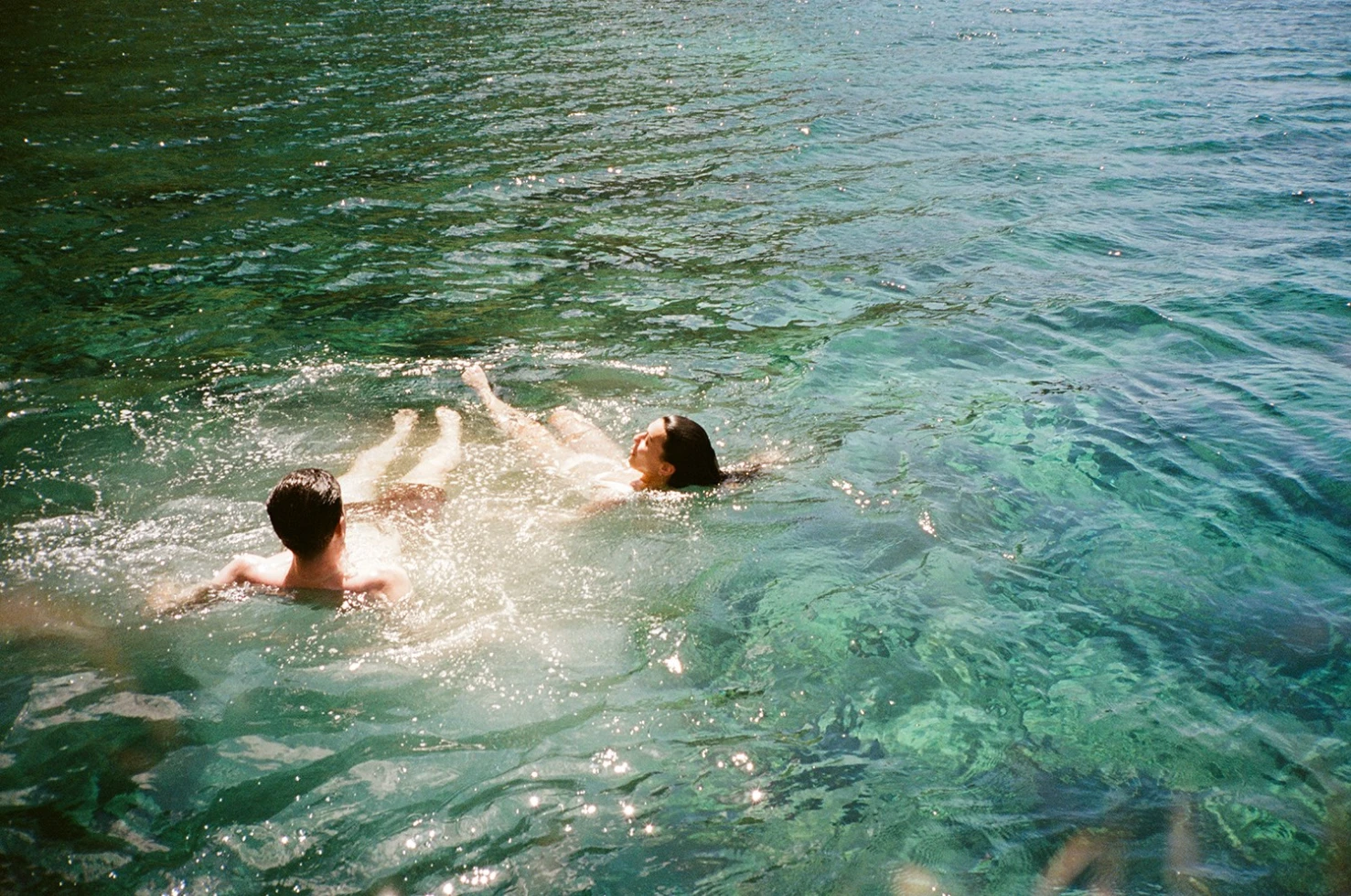 Karina Goel Photography