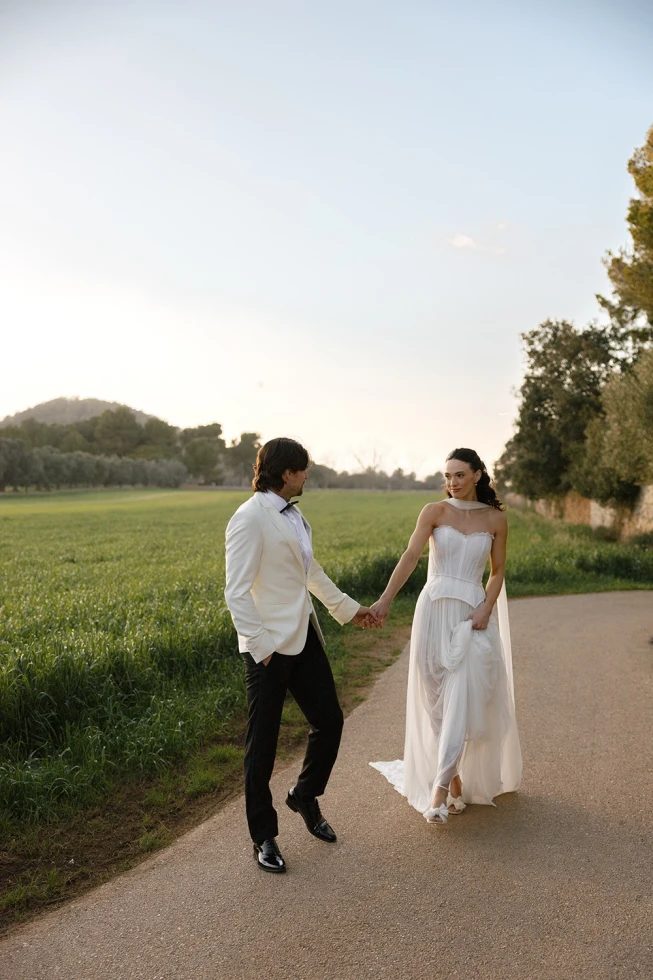 Karina Goel Photography