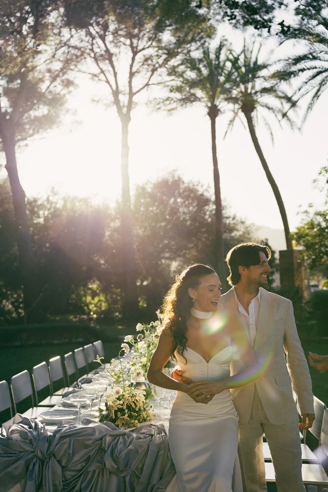 Karina Goel Photography