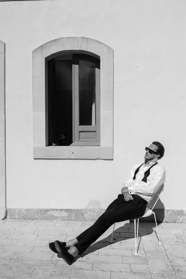 Karina Goel Photography