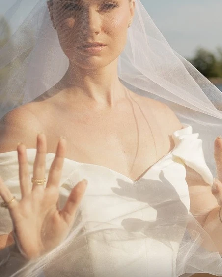 Karina Goel Photography