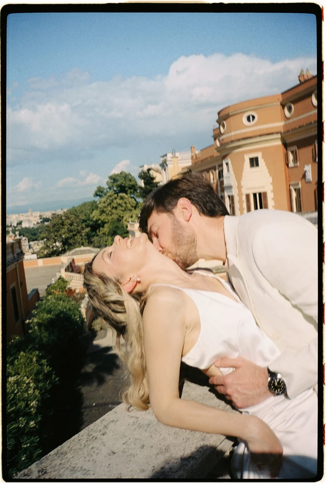 Karina Goel Photography