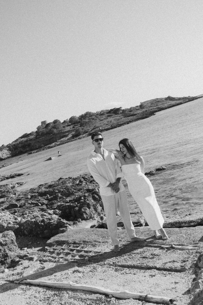 Karina Goel Photography