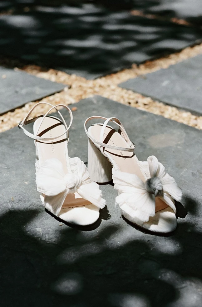 Kat Lui Photography