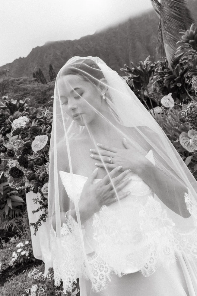 Kat Lui Photography