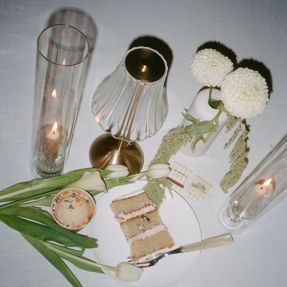 Kat Lui Photography