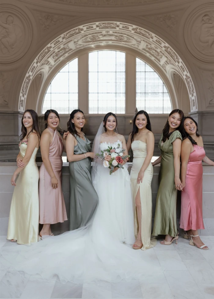 Kat Lui Photography