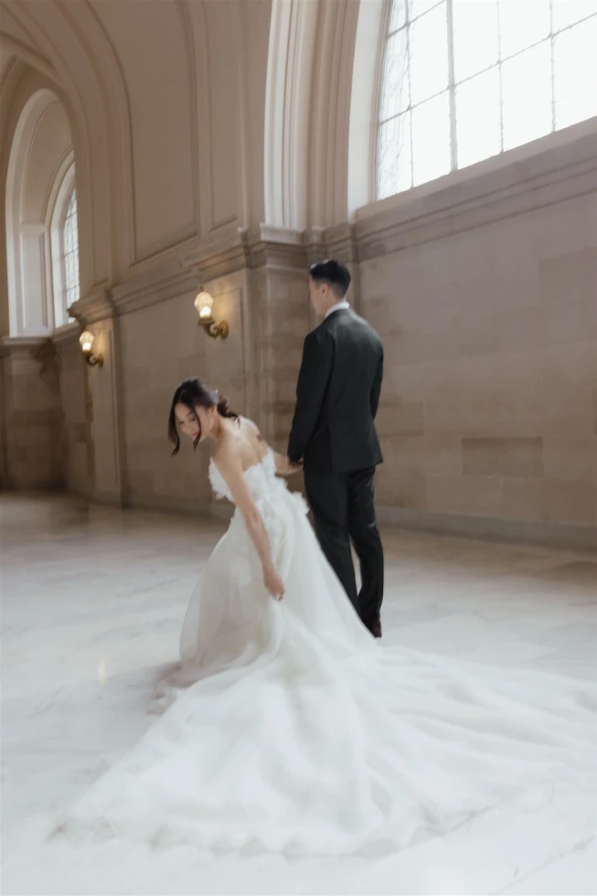 Kat Lui Photography