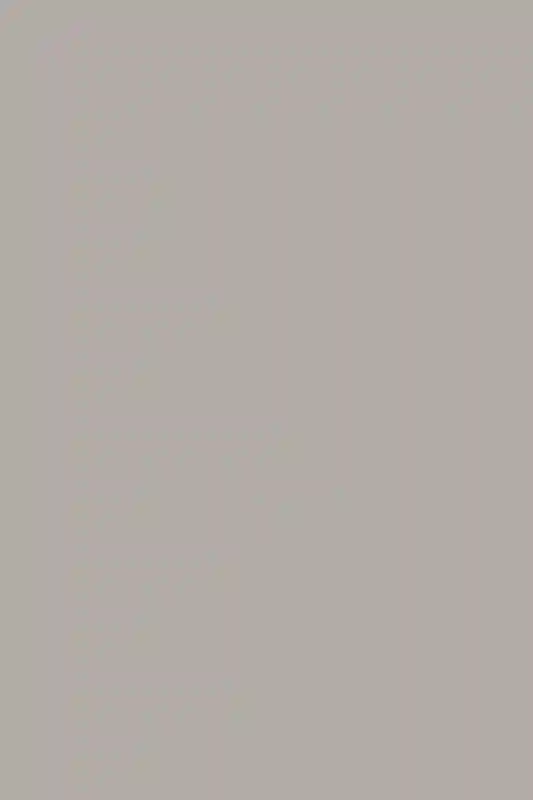 A Garden Wedding for Kate and Andrew