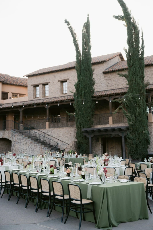 A Mountain Wedding for Kate and Jeydon