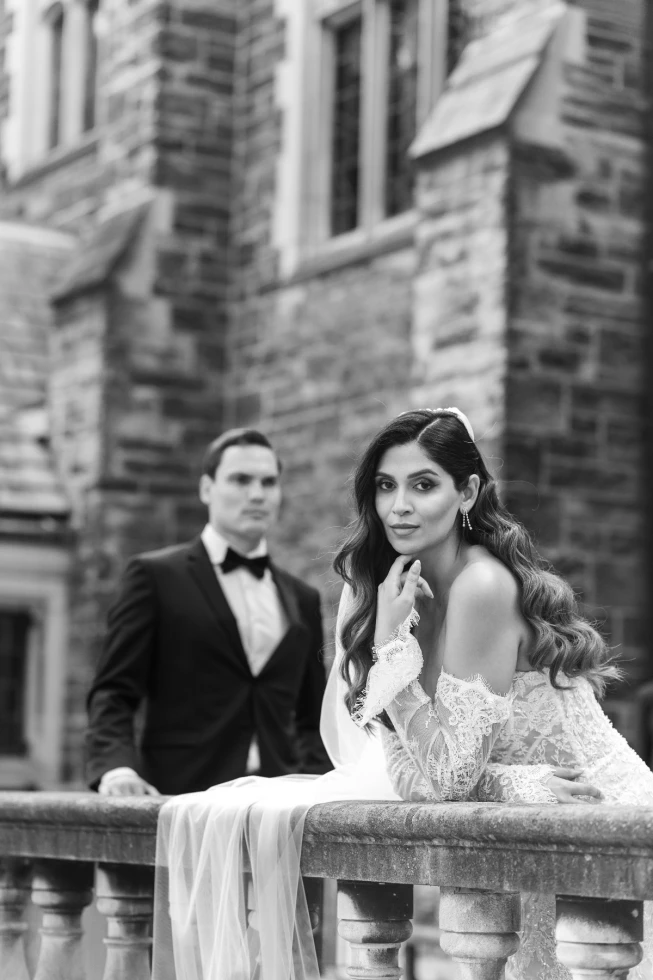 Kate Destiny Photography