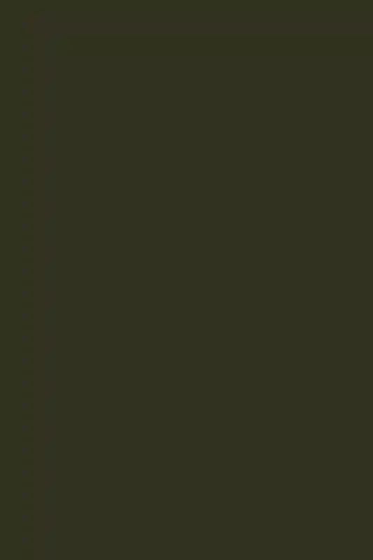 A Garden Wedding for Kate and Andrew