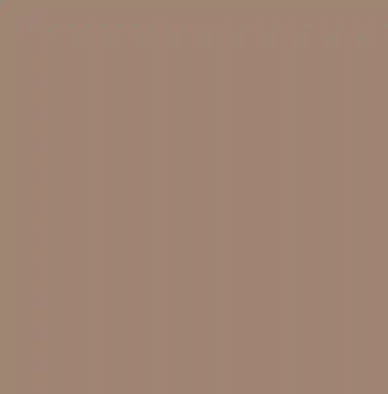 A Tented Wedding for Katherine and Liam