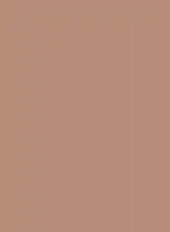 A Tented Wedding for Katherine and Liam