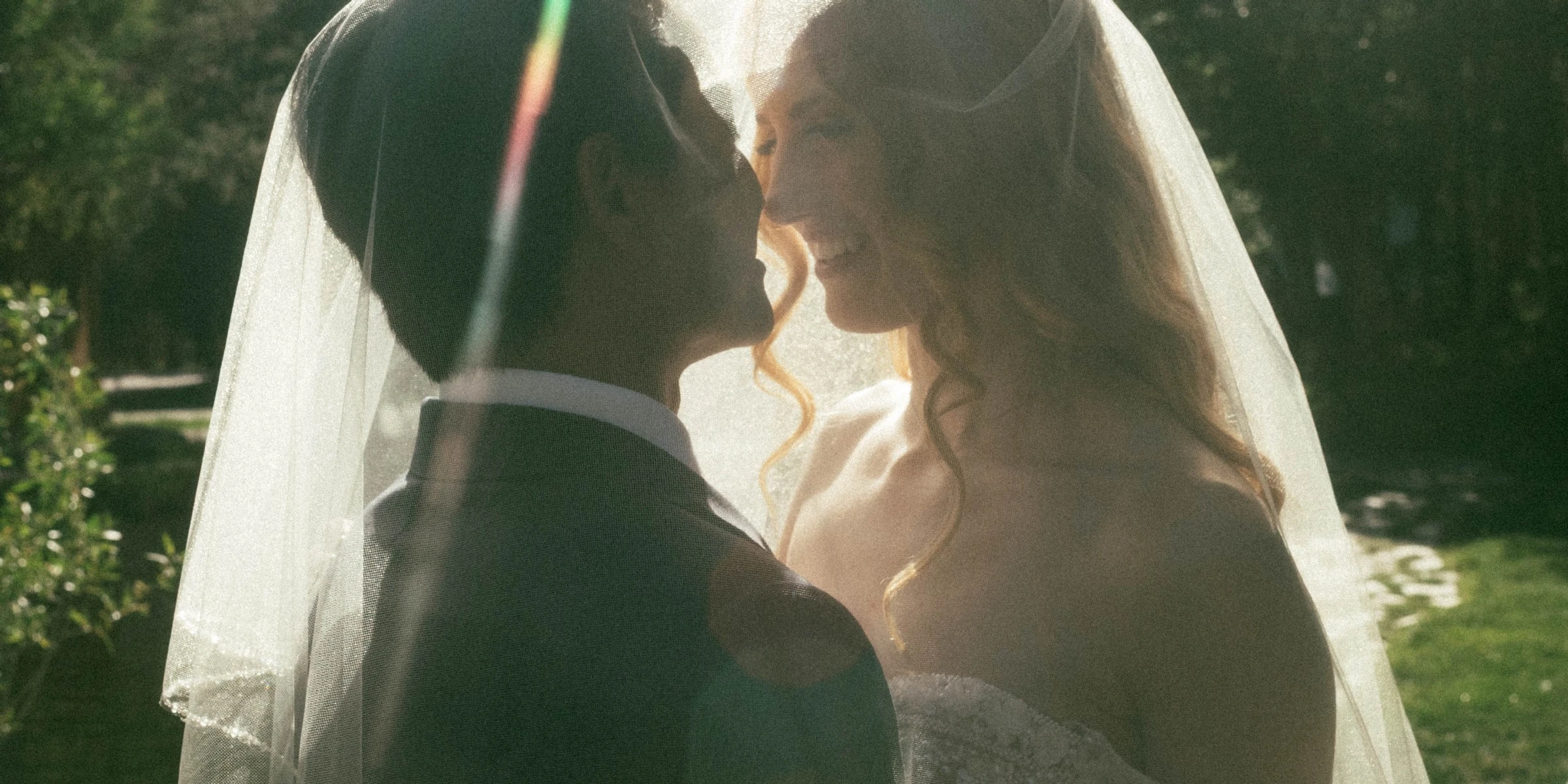 Katherine Krakowski Photography