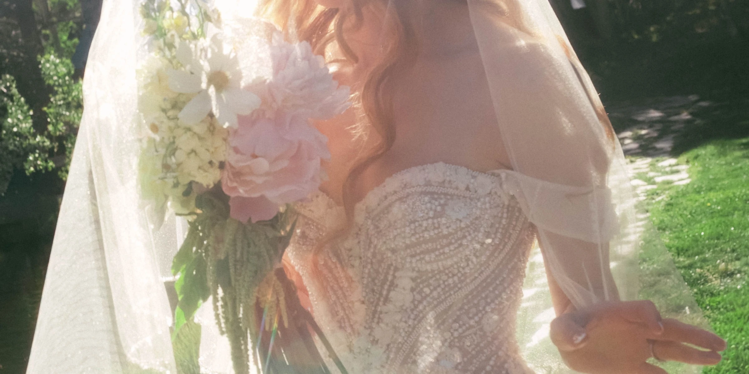 Katherine Krakowski Photography