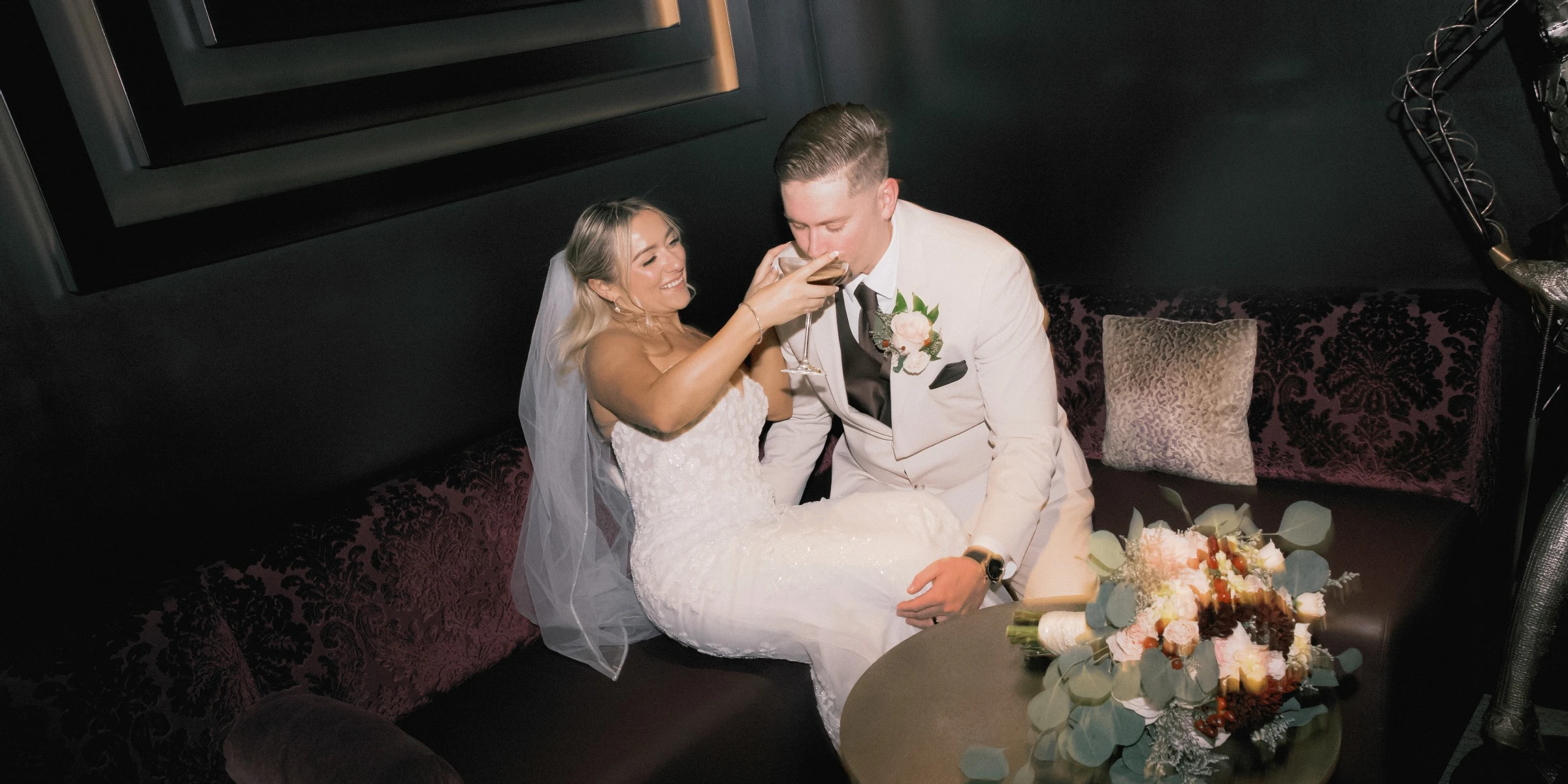 Katherine Krakowski Photography