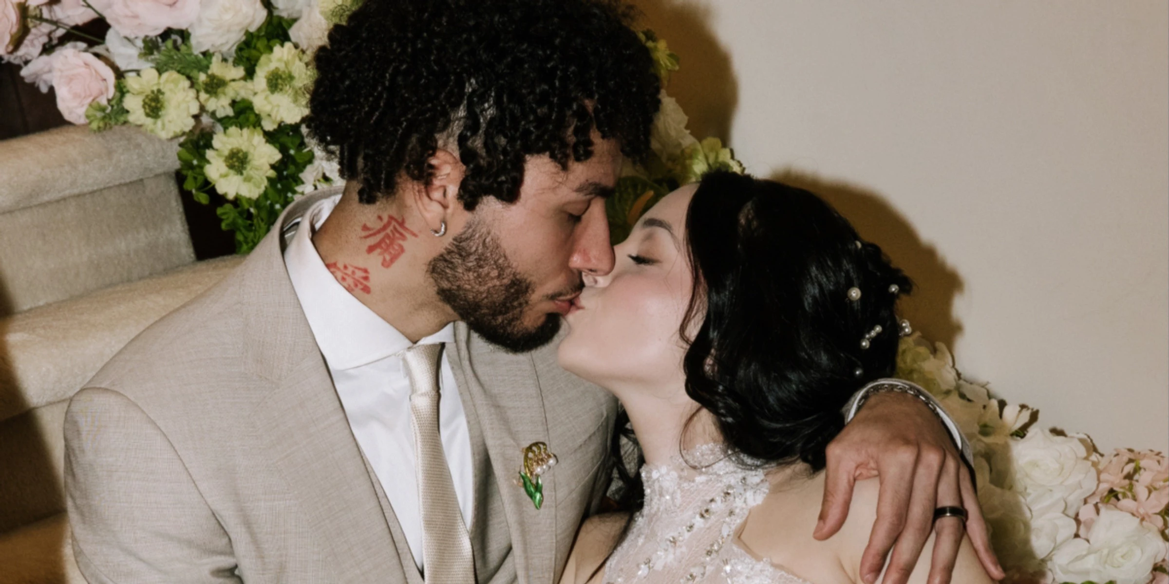 Katherine Krakowski Photography